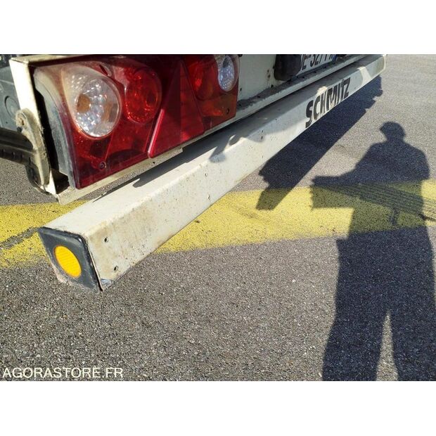 2014 شميتز كارجوبول-46187289