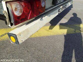 2014-schmitz-cargobull-1435564-46187289