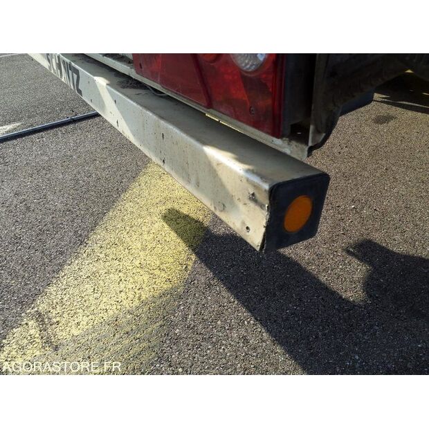 2014 شميتز كارجوبول-46187290