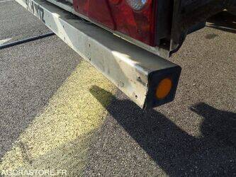 2014-schmitz-cargobull-1435564-46187290