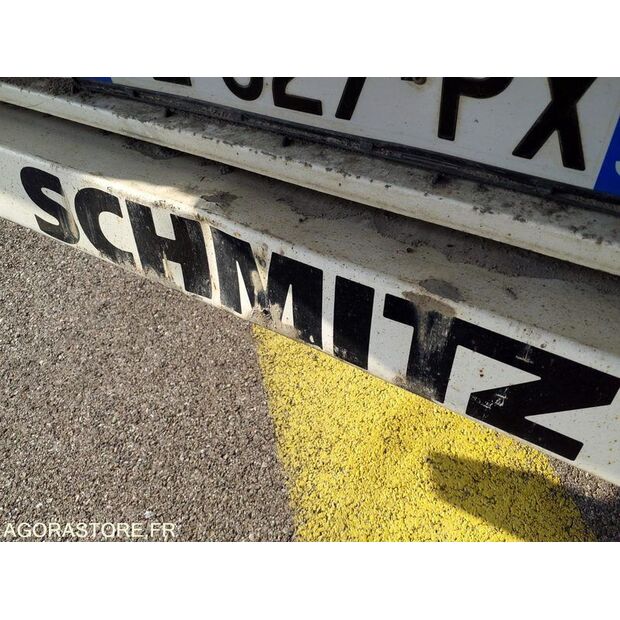 2014 شميتز كارجوبول-46187291