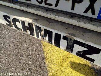 2014-schmitz-cargobull-1435564-46187291