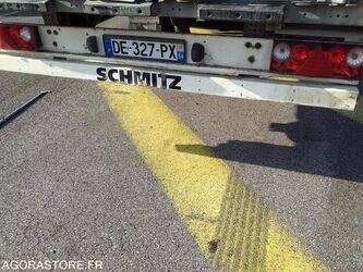 2014-schmitz-cargobull-1435564-46187292