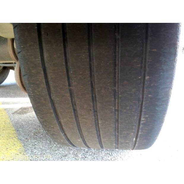 2014 شميتز كارجوبول-46187293