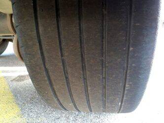 2014-schmitz-cargobull-1435564-46187293