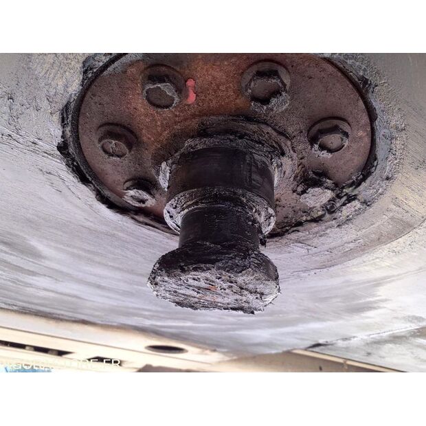 2014 شميتز كارجوبول-46187294