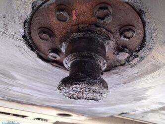 2014-schmitz-cargobull-1435564-46187294