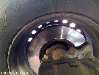 2014-schmitz-cargobull-1435564-46187295