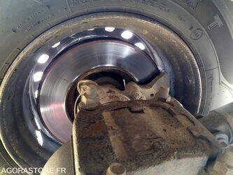 2014-schmitz-cargobull-1435564-46187296