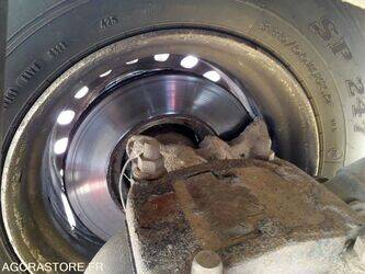 2014-schmitz-cargobull-1435564-46187297