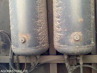 2014-schmitz-cargobull-1435564-46187298