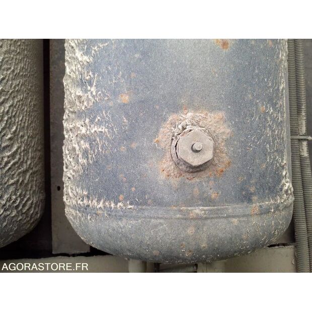 2014 شميتز كارجوبول-46187299