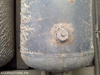 2014-schmitz-cargobull-1435564-46187299