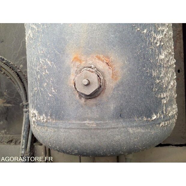 2014 شميتز كارجوبول-46187300