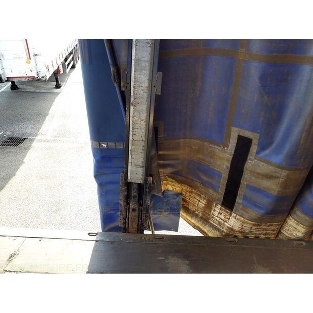 2014 شميتز كارجوبول-46187301