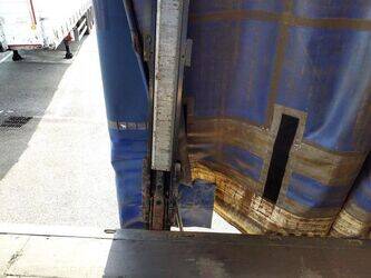 2014-schmitz-cargobull-1435564-46187301