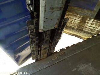 2014-schmitz-cargobull-1435564-46187302