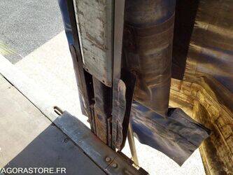 2014-schmitz-cargobull-1435564-46187303