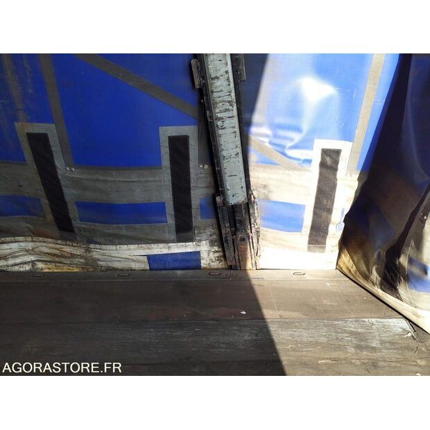 2014 شميتز كارجوبول-46187304