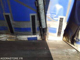 2014-schmitz-cargobull-1435564-46187304