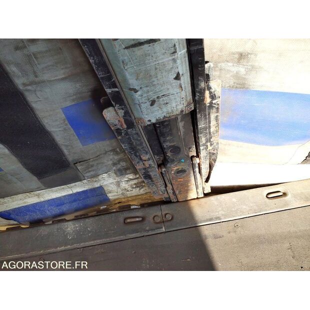 2014 شميتز كارجوبول-46187305