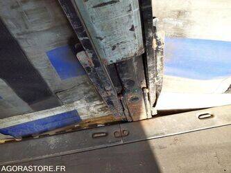 2014-schmitz-cargobull-1435564-46187305