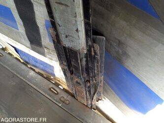 2014-schmitz-cargobull-1435564-46187306