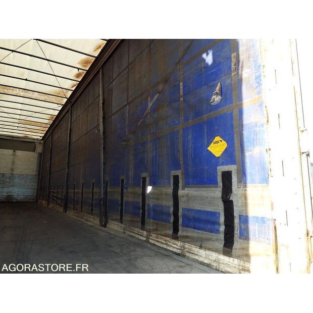 2014 شميتز كارجوبول-46187307