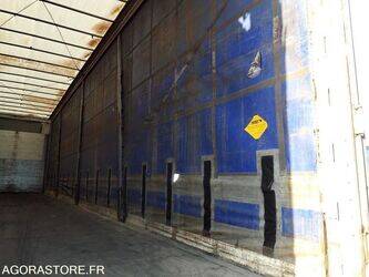 2014-schmitz-cargobull-1435564-46187307