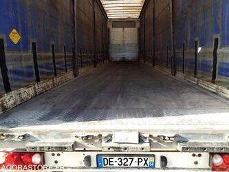 2014-schmitz-cargobull-1435564-46187308