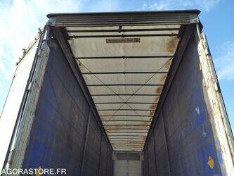 2014-schmitz-cargobull-1435564-46187309