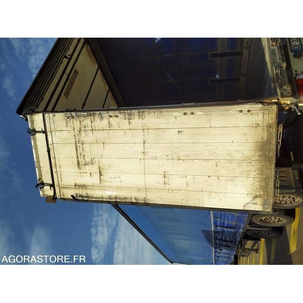 2014 شميتز كارجوبول-46187310