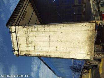 2014-schmitz-cargobull-1435564-46187310