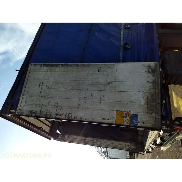 2014 شميتز كارجوبول-46187311