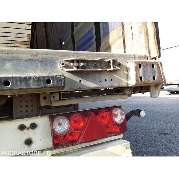 2014 شميتز كارجوبول-46187312