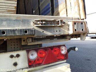 2014-schmitz-cargobull-1435564-46187312