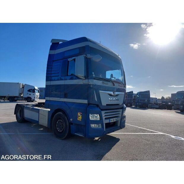 2018 مان 19.500-46187314