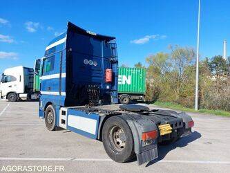 2018-man-19-500-1435565-46187316