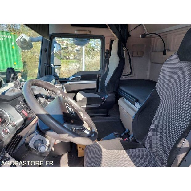 2018 مان 19.500-46187317