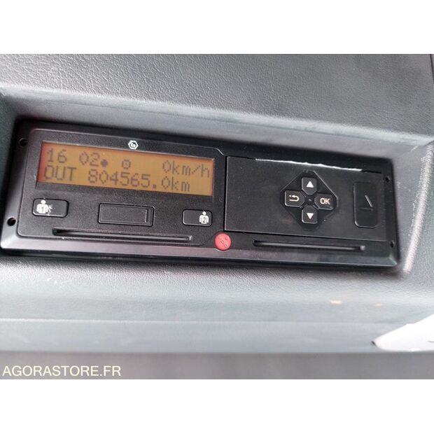 2018 مان 19.500-46187318