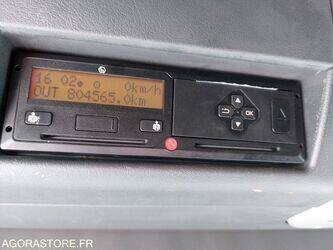 2018-man-19-500-1435565-46187318