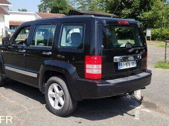 2009-jeep-cherokee-1435566-46187323