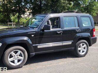 2009-jeep-cherokee-1435566-46187324