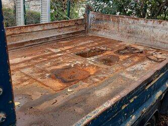 2008-iveco-35c10-46187338