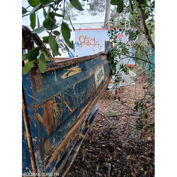 2008 ايفكو 35C10-46187339