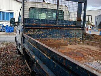 2008-iveco-35c10-46187340