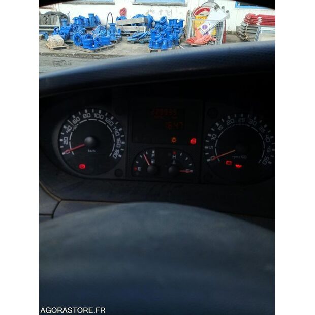 2008 ايفكو 35C10-46187341