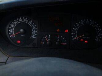 2008-iveco-35c10-46187341