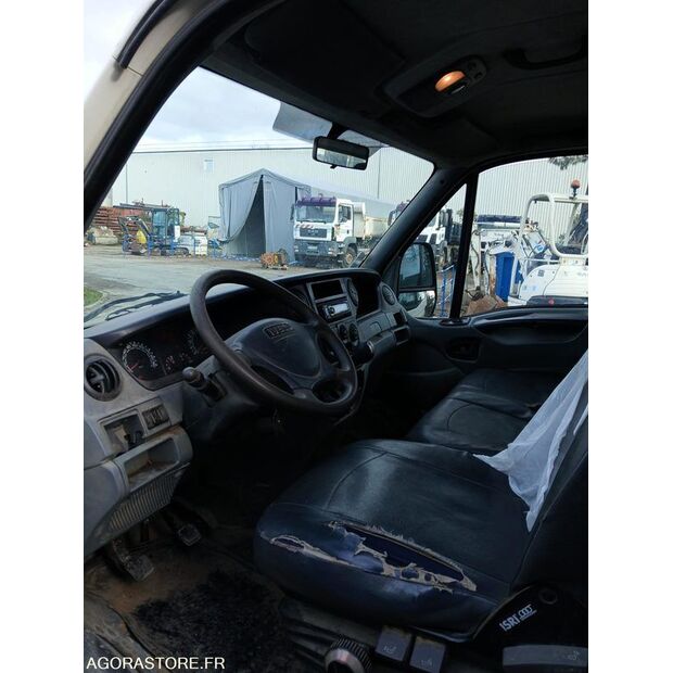 2008 ايفكو 35C10-46187342