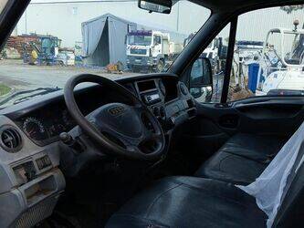 2008-iveco-35c10-46187342